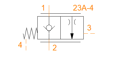 MW-23A-4N-[Y]-N
